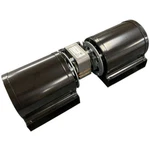 Enviro 50-2493 Dual Convection Blower Fan. Fixed Price $259.00.