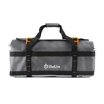 Biolite Firepit Canvas Carry Bag For & Firewood, Durable Water-resista. Fixed Price $44.30.