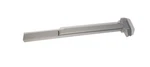 4501 Fire Rated Svr 48" US32D Eo 016192. Fixed Price $575.00.