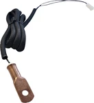 Replacement Control Board Heat Sensor Fits Englander 10-CDV 10-CPM 25-EPI. Fixed Price $33.99.