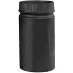 Selkirk Sure-temp In. Fixed Double Wall Smoke Pipe DSP6P12-1. Fixed Price $51.07.