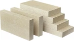 Woodstove Firebricks, Upgrade Replacement For Us FBP6, Size 9". Fixed Price $37.04.