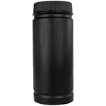 Selkirk Sure-temp In. X 12-18 Adjustable Double Wall Smoke Pipe DSP6AL-1. Fixed Price $72.86.