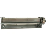 Enviro Convection Blower: 50-1455-AMP. Fixed Price $229.95.
