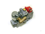 Hearth Products Controls Dexen 6003 Series Electronic Ignition Valve (350-D),.... Fixed Price $268.08.