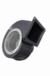 Nbk 12190 Pellet Stove Convection Motor For Fasco B45227, Dayton 1TDR3. Fixed Price $89.99.