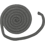 Quadrafire Wood Stove Door Gasket (1/2" X 10'): 834-4170. Fixed Price $39.95.