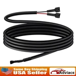 3-20-00906 Pellet Stove Sensor Thermostat Probe For Harman 52I,ACCENTRA. Fixed Price $15.99.