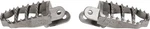 Fire Power Gator Footpegs #568-9011 For Kawasaki KX250F/KX450F. Fixed Price $129.65.