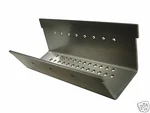 Whitfield Advantage Pellet Stainless Fire Burn Pot Grate PP2005 12150700. Fixed Price $66.50.