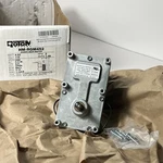 HM-RGM452, 4W, 115 Volts, Gearmotor, Rpm 1.26 Amps, Ccw, Rotom. Fixed Price $34.79.