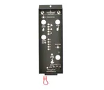 Repair Service For Whitfield PSC128-C3605 12025902 12155900R 6MONWARR. Fixed Price $250.00.