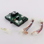 Lennox X8609 Fan Timer Board Hvac Control (R45692-001 Replacement). Fixed Price $363.84.