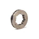 Oregon 11892C Power Mate Rim, .325-7 Tooth Small. Fixed Price $12.37.