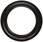 Imperial #BM0096 8" 24GA Black Collar. Fixed Price $21.21.