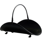 Panacea Products Blk Fireplacelog Basket. Fixed Price $50.66.