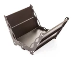 21800 - Swisher Firewood Cradle. Fixed Price $242.95.