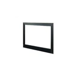 Dimplex BF4TRIM45 45-INCH Firebox Kit, Black. Fixed Price $204.99.