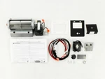 Genuine Aub Fireplace Blower Kit For Napoleon Ascent Series. Fixed Price $349.99.