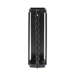 Minuteman International Twisted Rope 3 X 9 Inches, Graphite. Fixed Price $49.23.