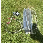 Blot/blots Thermostatic Fireplace Blower Kit For Monessen Gas Firebox Pn 260099. Fixed Price $145.00.