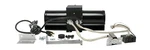 Fireplace Blower For Dutchwest / Stardance FK26 (SNV30) 115V Rotom Replacemen.... Fixed Price $350.00.
