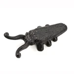 Cast Iron Cricket Boot Jack. Fixed Price $47.98.