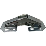 Quadra-fire Pellet Stove Hopper Lid Hinge (classic Bay 1200I): 812-4220-AMP. Fixed Price $39.95.