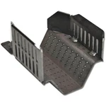 Harman Burn Grate With Large Holes For PC45 Pellet Stoves: 1-10-724108-AMP. Fixed Price $76.00.
