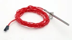 Harman Esp Exhaust Combustion Thermister Probe Sensor Pellet Stove 3-20-00844. Fixed Price $18.20.