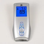 Sit Proflame Transmitter Remote Control Gtm 0.584.021 And. Fixed Price $85.00.
