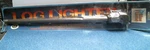 Blue Flame The Original Fireplace Log Lighter (11303) Fs. Fixed Price $25.00.