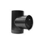 Us Stove In X 6-1/2 Steel Draft Regulator DR6. Fixed Price $59.99.