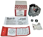 Robertshaw 720-400 Gas Heating Furnace Combo Valve 24V 7200ER Ng/lp New. Fixed Price $95.00.