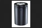 M&g Duravent 46DVA-36B, Black. Fixed Price $120.00.