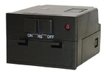 Ambient Rcrb/rcrb Remote Receiver Replacement For Rcmrx. Fixed Price $90.00.