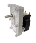 HM-RGM452, 4W, 115 Volts, Gearmotor, Rpm 1.26 Amps, Ccw, Rotom. Fixed Price $170.76.