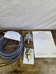Lp To Natural Gas Conversion Kit Napoleon Rogue RXT425SB/SIB & G1N. Fixed Price $74.00.