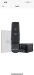 Skytech 1001-A Fireplace Remote Control. Fixed Price $79.99.