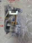 Proflame Stepper Motor Conversion Kit 0907012. Fixed Price $169.99.
