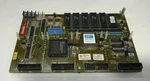 Fast Edwards 140145 Rev.c Dcpu Fcc IRC-3 Est Fire Alarm Panel 240203/B/9545. Fixed Price $855.00.
