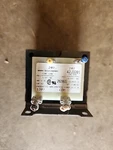 42J3201 Used Oem Lennox Armstrong Ducane Furnace Transformer 120-24V 40VA. Fixed Price $25.25.