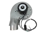 Quadrafire Mt Vernon Ae & Edge 60 Exhaust Combustion Fan Blower SRV7034-033 Oem. Fixed Price $275.00.