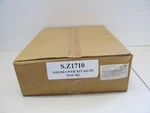 Blaze King - Ash Drawer Kit Ke / Pe S.Z1710 New Box. Fixed Price $150.00.