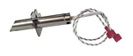 Travis Industries Avalon & Lopi Agp Pellet Stove Igniter, Ignitor, 250-02613. Fixed Price $30.00.
