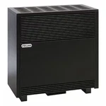 Williams Comfort Products 3501522A Hearth Heater, Natural Gas, Top Vent. Fixed Price $1429.99.