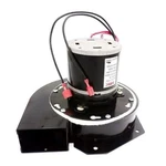 NBK-20058 Exhaust Blower. Fixed Price $180.99.