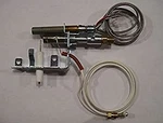 Empire Industries R3623 Pilot Propane Lp Gas R-3623. Fixed Price $110.69.