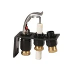 Sit 0140501 Propane (lp) Pilot W/ Retaining Nuts & Ferrules. Fixed Price $65.00.