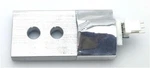 1PC Thelin 00-0005-0028 T-2 Safety Sensor For Stoves. Fixed Price $62.76.